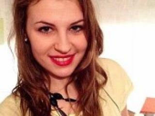 Photo du profil candyllove