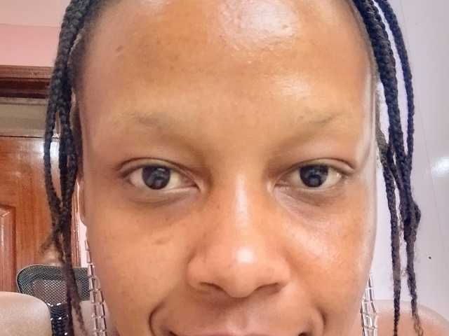 Photo du profil CandyLove