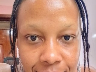 Chat vidéo érotique CandyLove