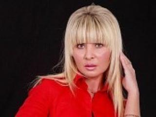 Photo du profil candyloves
