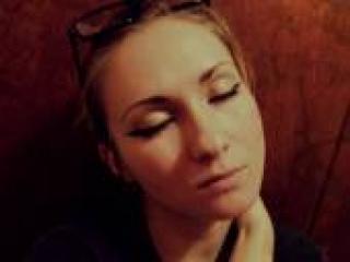 Chat vidéo érotique candylu