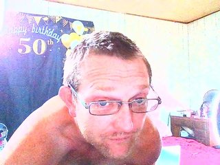 Chat vidéo érotique candyluv