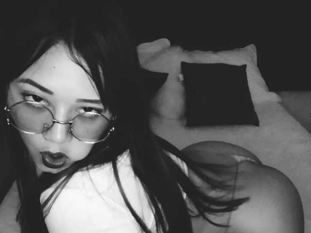 Photo du profil CandyLuX