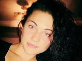 Photo du profil candymiss