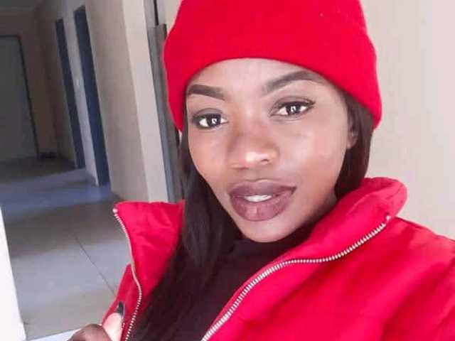 Photo du profil CandyNaynay
