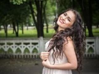 Chat vidéo érotique candynut