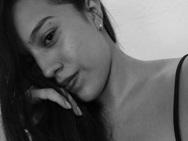 Photo du profil Candyperfect