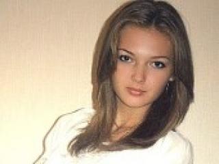 Photo du profil candyqueen