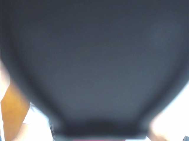 Captures d'écran de diffusion candyqueen1