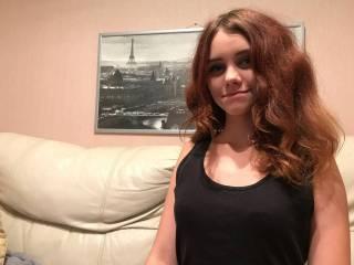 Chat vidéo érotique candyrabbit