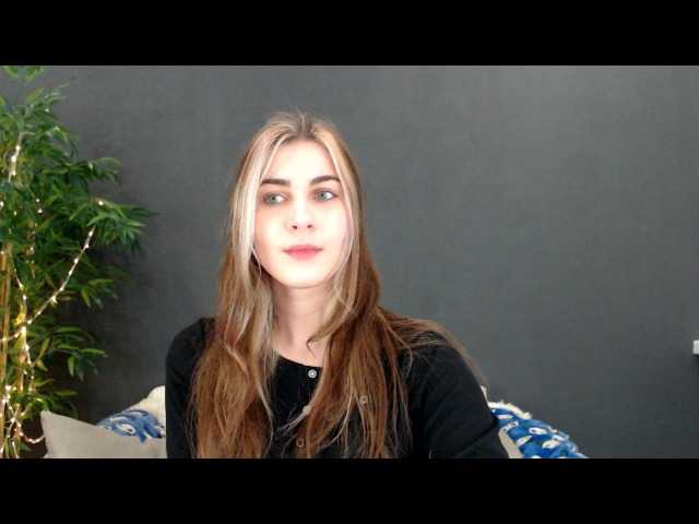 Captures d'écran de diffusion CandyRose