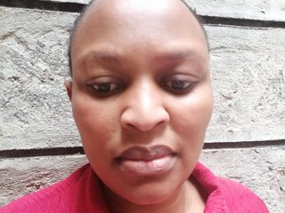 Chat vidéo érotique Candys