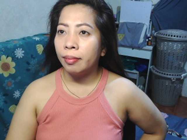 Captures d'écran de diffusion Kazzandra