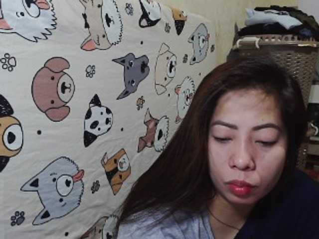 Captures d'écran de diffusion Kazzandra