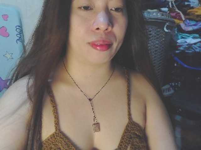 Captures d'écran de diffusion Kazzandra