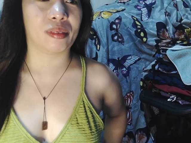 Captures d'écran de diffusion Kazzandra