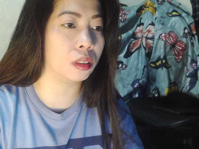 Captures d'écran de diffusion Kazzandra