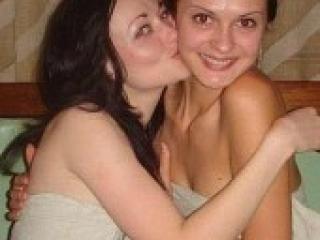 Chat vidéo érotique candyshow