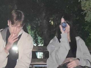 Chat vidéo érotique candysos