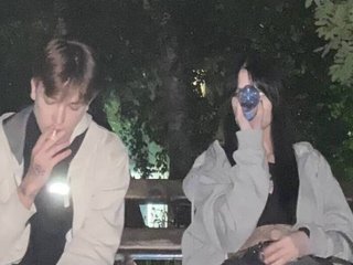 Chat vidéo érotique candysos