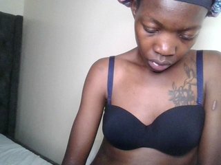 Chat vidéo érotique candyvibe