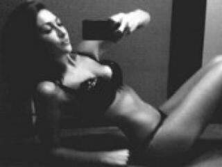 Chat vidéo érotique candyxd228