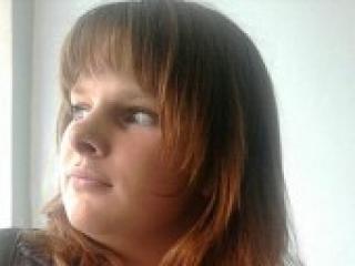 Chat vidéo érotique candyyyyyy