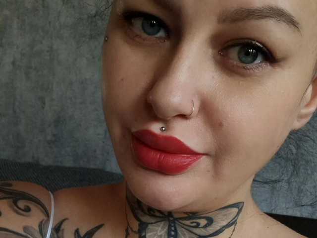 Photo du profil CannabisQueen