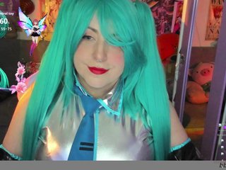 Chat vidéo érotique canndyy-new