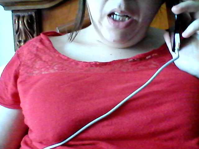 Captures d'écran de diffusion CAPATINAA