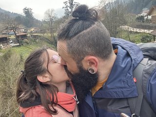 Chat vidéo érotique starwarros