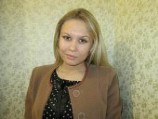 Chat vidéo érotique cappuccina