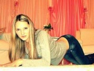 Photo du profil caprikacap