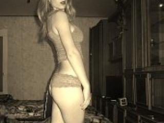 Chat vidéo érotique caradana