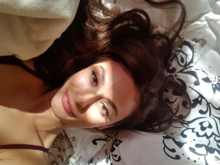 Photo du profil carakat