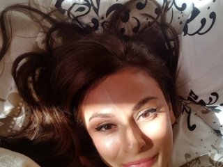 Photo du profil carakat