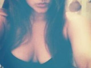 Chat vidéo érotique caramba2in1