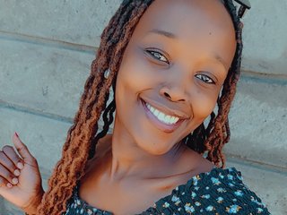 Chat vidéo érotique Caramelbeauty27