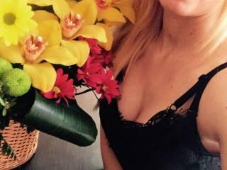 Chat vidéo érotique caramelkkka