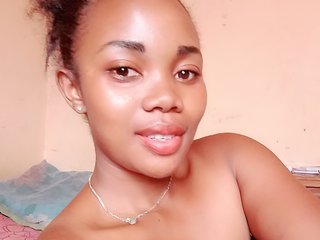 Chat vidéo érotique caramelle