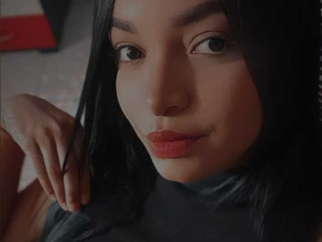 Photo du profil caramelo20