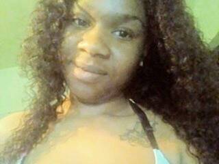 Chat vidéo érotique CaramelQT69