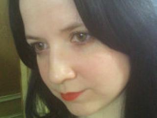 Photo du profil carcass8723