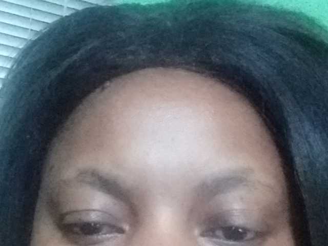 Photo du profil CARDDY