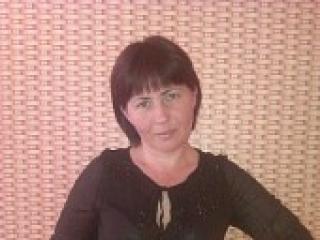 Photo du profil cardinal42