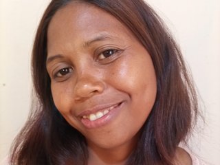 Chat vidéo érotique Carellehot