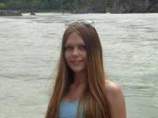 Chat vidéo érotique caresanna