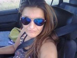 Chat vidéo érotique caricanohi