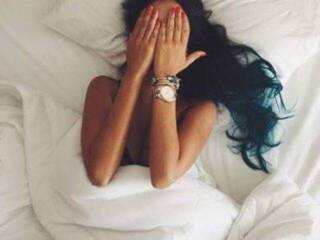 Chat vidéo érotique carinadiamo18