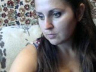 Chat vidéo érotique carischx